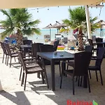 Gasthuis Bujtina Ajazi 3*
