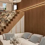 Gasthuis Bujtina Ajazi 3*