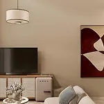 Bujtina Ajazi 3* غوليم