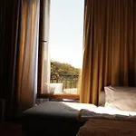 Bujtina Ajazi Gasthuis 3*
