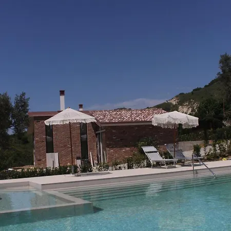 Bujtina Ajazi غوليم