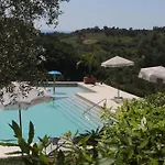 Bujtina Ajazi 3*