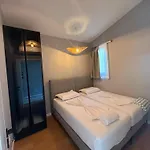 Bujtina Ajazi Pensjonat
