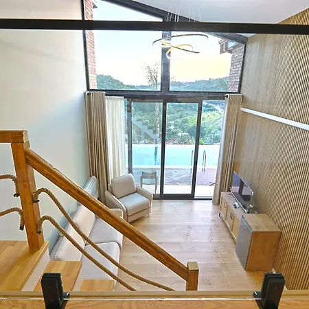 Guest house Bujtina Ajazi 3*