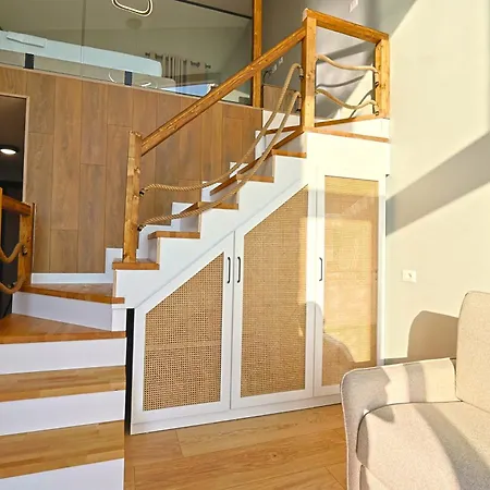 Bujtina Ajazi Guest house