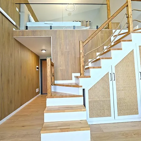 Guest house Bujtina Ajazi Golem (Tirana)